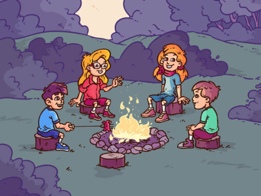 Matematika dle profesora Hejného