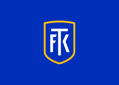 FK Teplice
