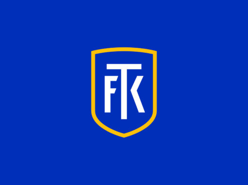FK Teplice