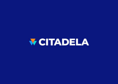 Citadela